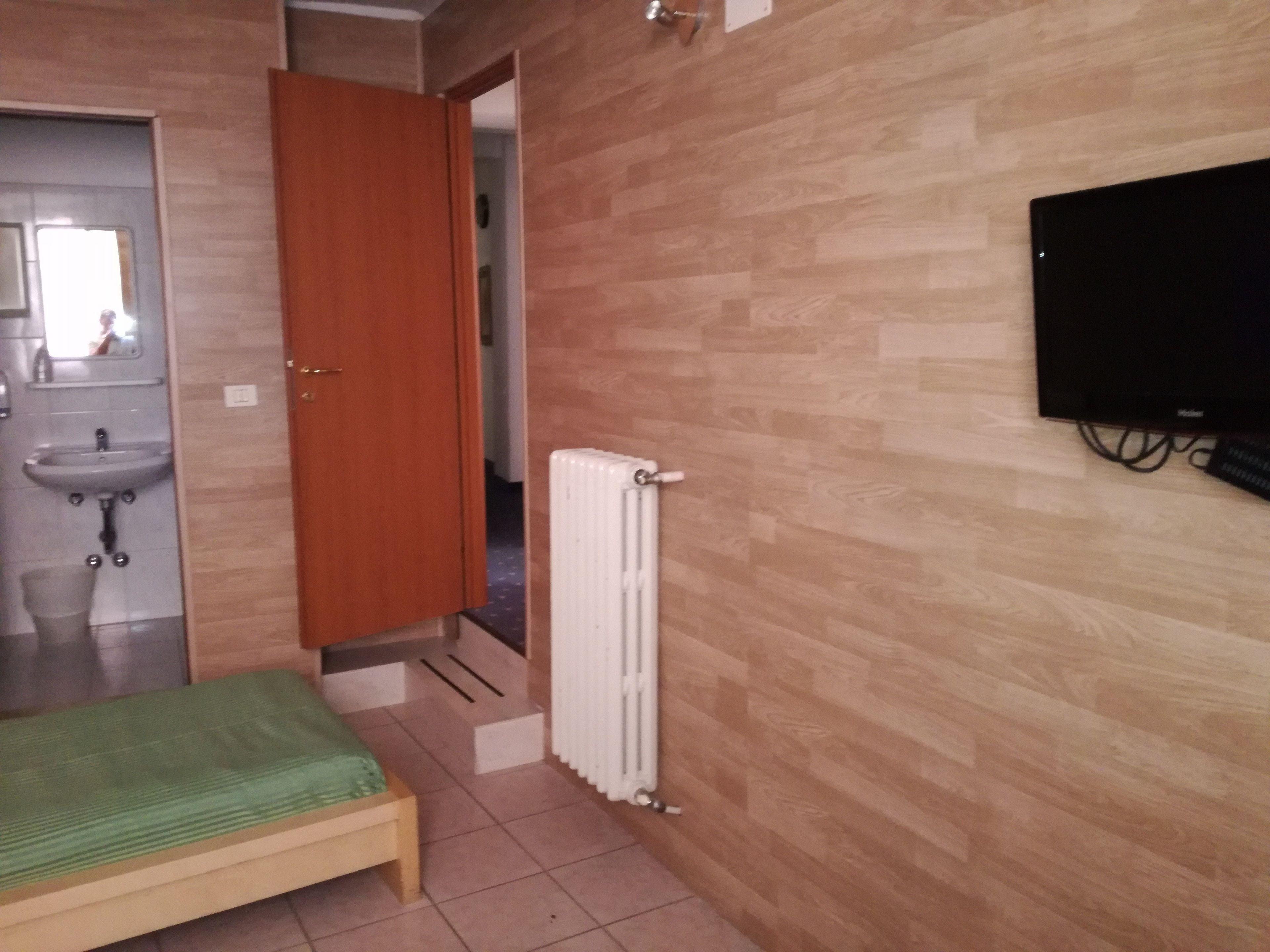 Hotel Perla, Bologna